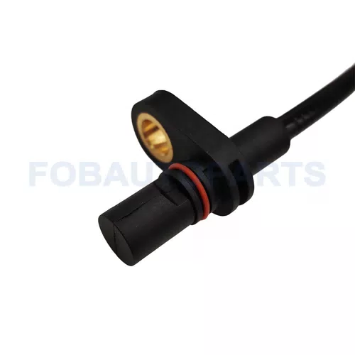 Speed Sensor Front Wheels ABS Sensor for Geely Coolray SX11 2020 4060026400 4060026300 - image 4